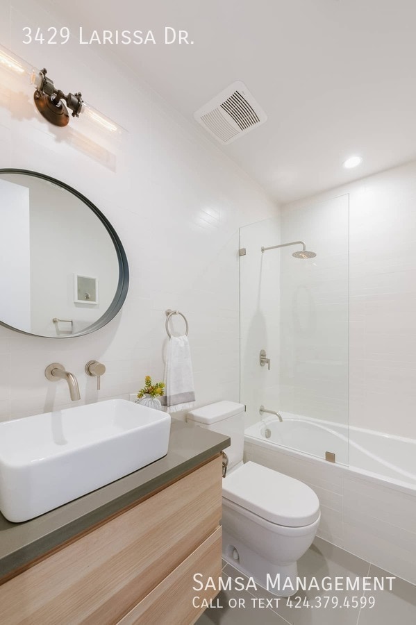 Photo - 3429 Larissa Dr