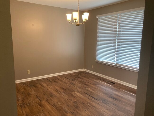 Photo - 1238 Marla Dr