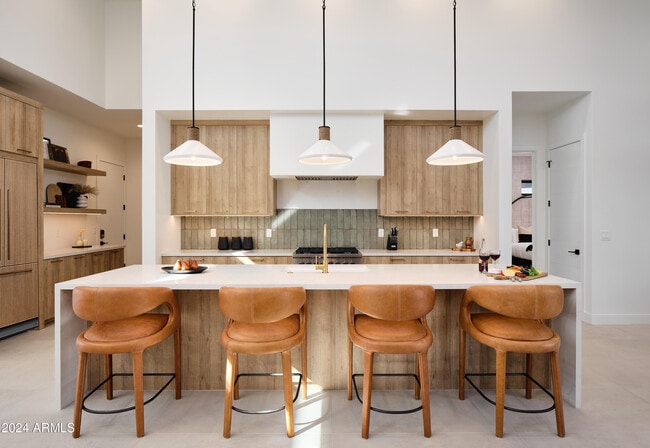 Photo - 13649 N 88th Pl