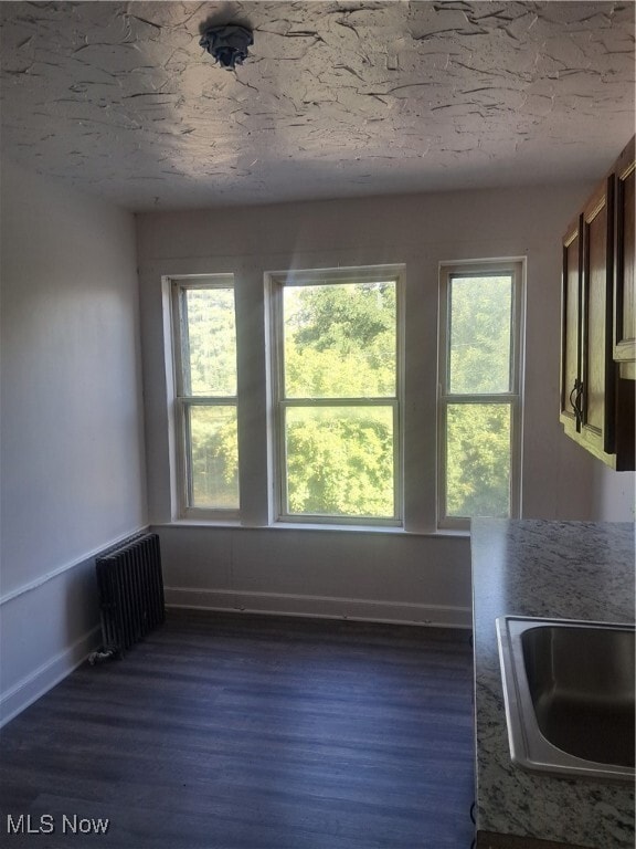 Building Photo - 5466 S Ridge Rd Unit 3