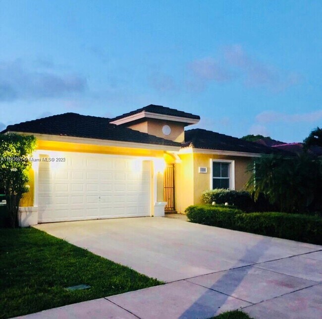 Photo - 14843 SW 28 Ln