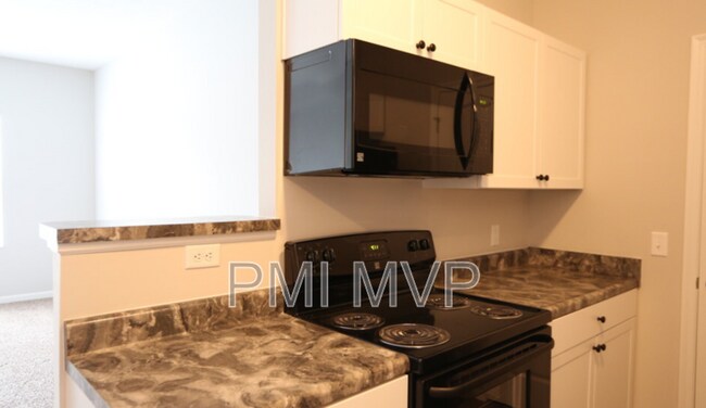 Photo - 858 Taylor Station Rd Unidad 858 202