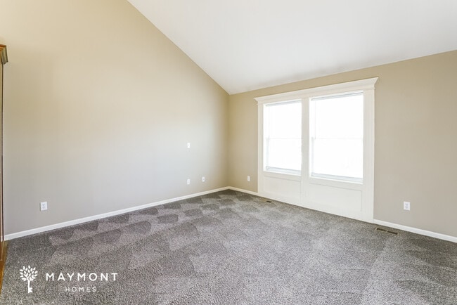 Photo - 605 Marguerite St