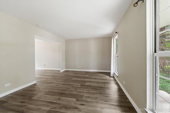 Photo - 1598 St Andrews Cir