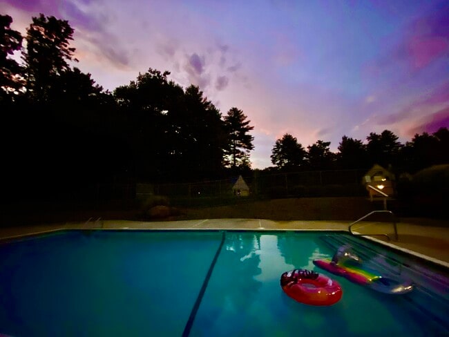 Photo - 23 Prestonfield Rd Unit 1