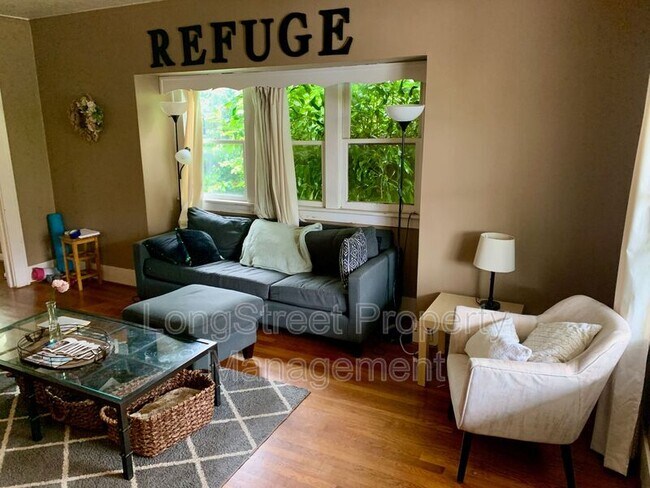 Photo - 227 NW 23rd St