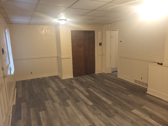 Photo - 205 Modisette Ave