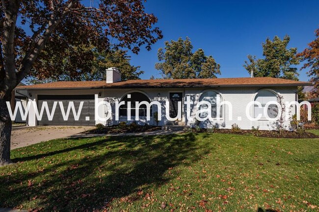 Photo - 1455 Plata Way House