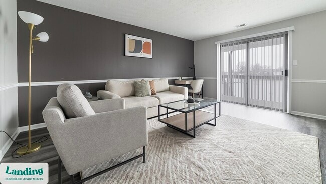 Building Photo - 7601 Carlton Arms Dr Rental
