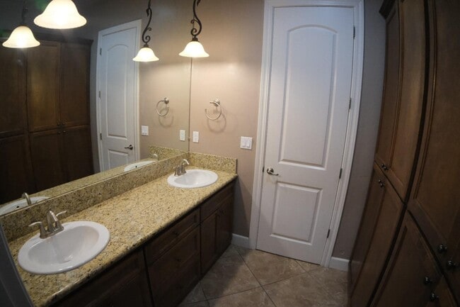 Photo - 1313 Jordan Ave