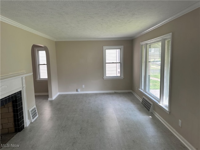 Photo - 3759 Northampton Rd