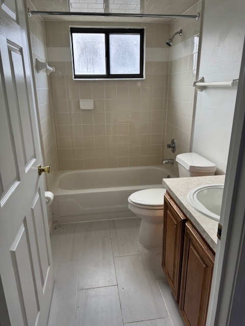 Photo - 2333 Tigress Ln