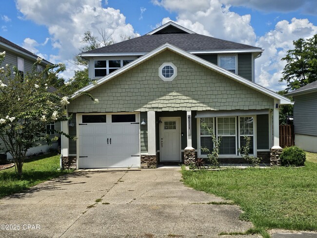 Photo - 6111 Edith Stephens Dr