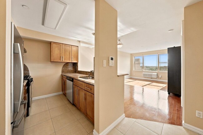 Photo - 40-40 75th St Unit 7D