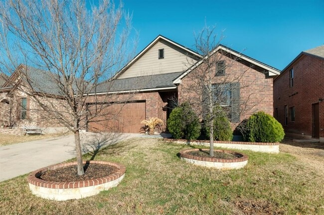 Building Photo - 1244 Yellow Iris Rd Rental