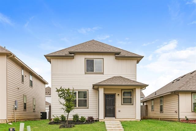 Building Photo - 5532 Shore Point Trl