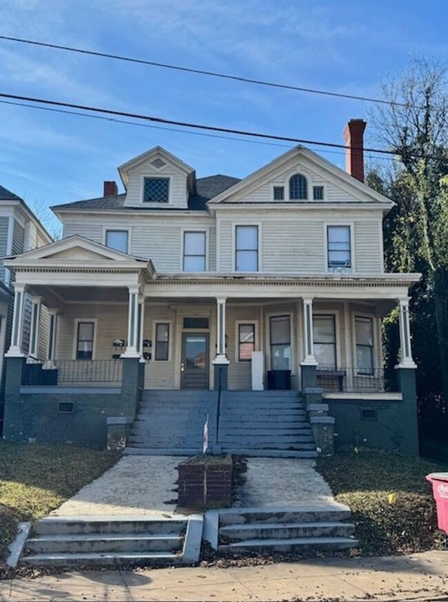 Photo - 946 Magnolia St Unit 3