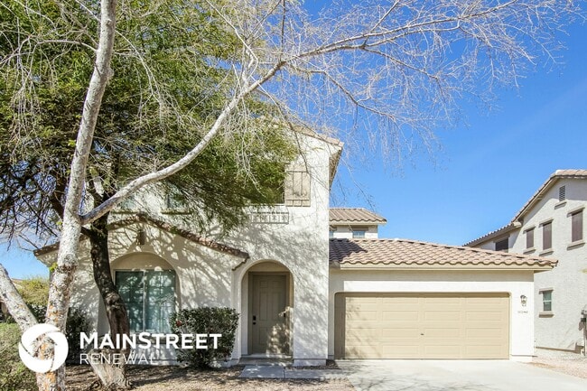 Building Photo - 15460 W Canterbury Dr