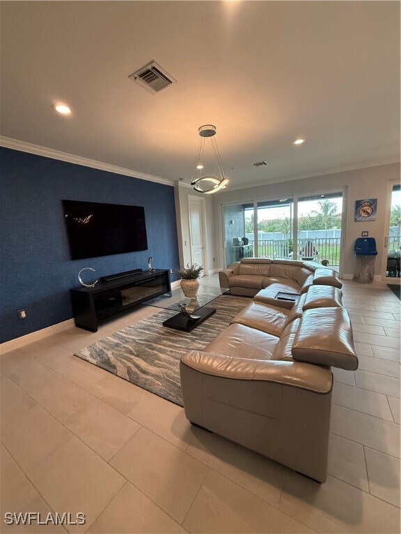 Building Photo - 2543 Seychelles Dr Unit 607 Rental