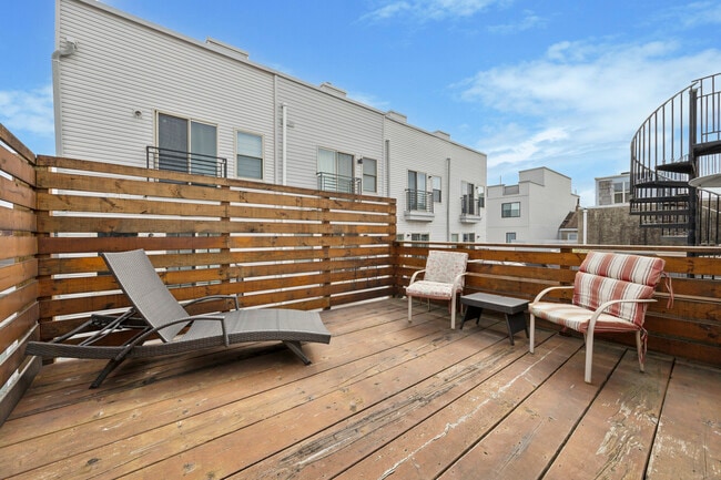 Photo - 813 N 15th St