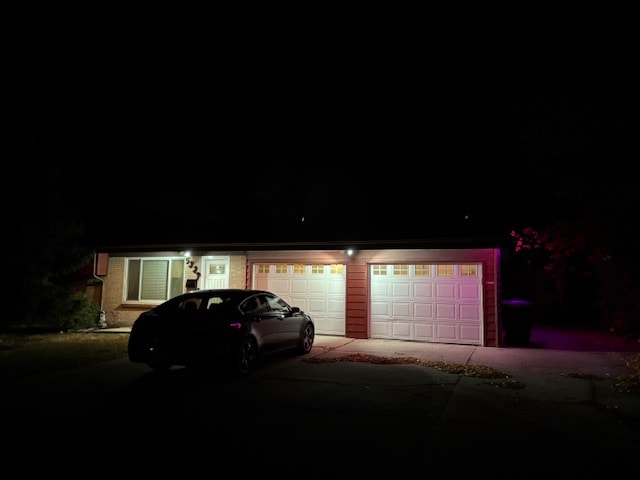 Photo - 5327 Gurene Dr