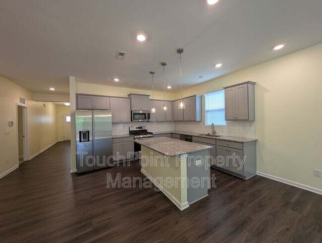 Photo - 7016 Wheyfield Dr