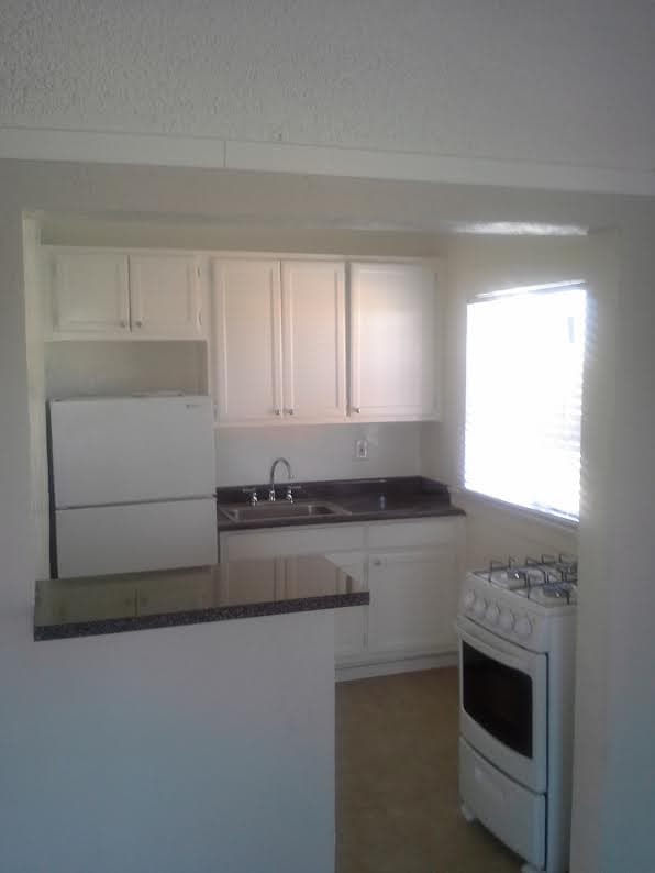 Photo - Terrace Alvarado