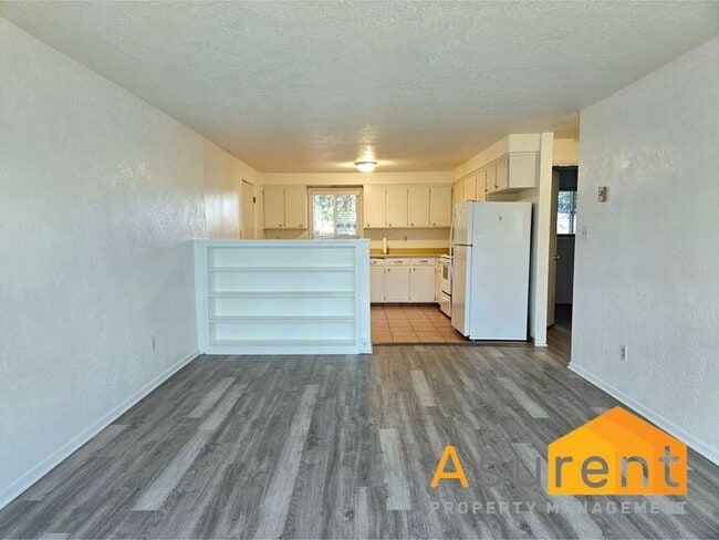 Photo - Ashland Duplex Cottage Available Soon!