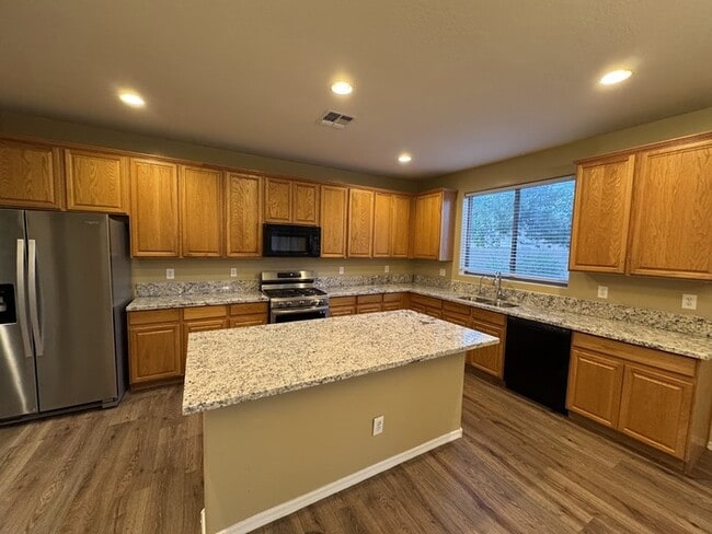 Photo - Laveen 5 Bedroom in Gated Community