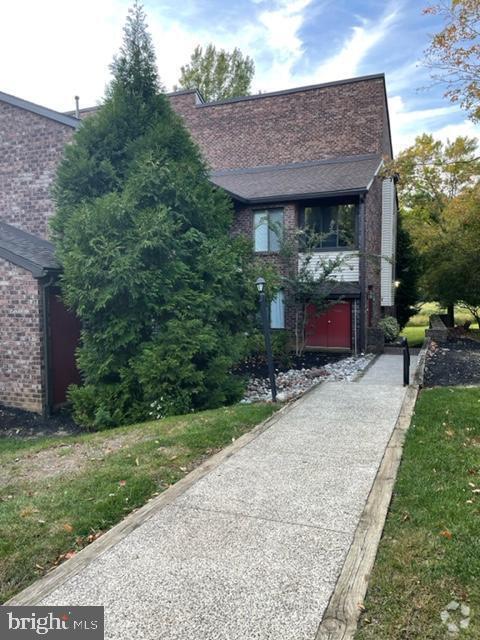 Building Photo - 709 Mountainview Dr Rental