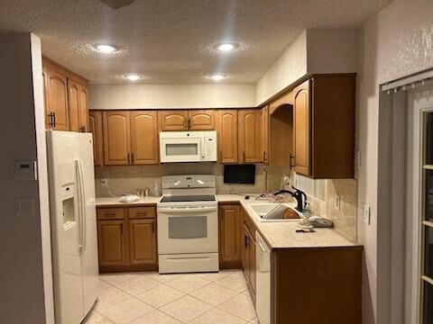 Photo - 7774 Orleans St