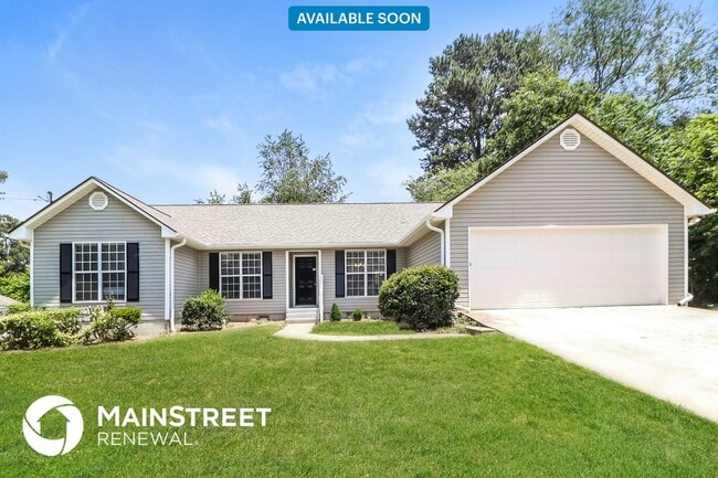 Photo - 4425 Bonneville Dr House