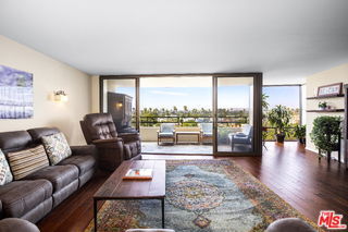 Photo - 4316 Marina City Dr