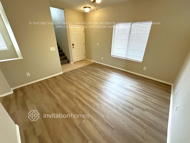 Photo - 7211 S 8th Terrace