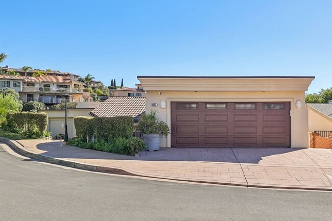 Photo - La Jolla Home with Ocean Views! Solar and AC