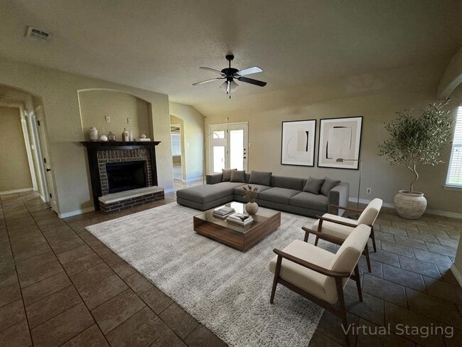 Photo - 6109 Newcastle Dr