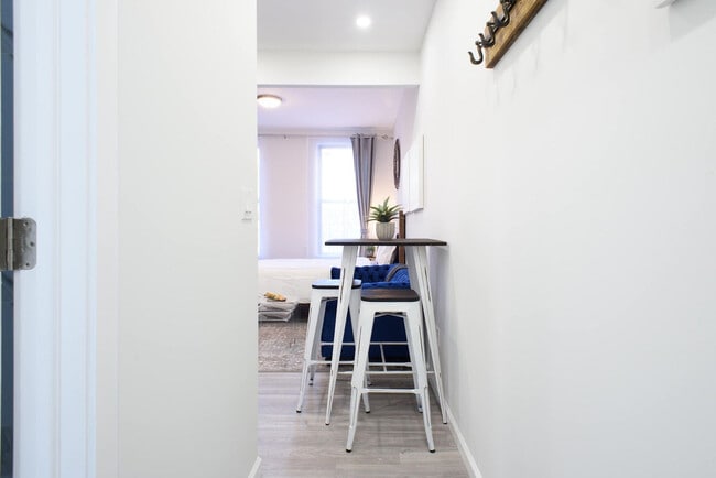 Photo - 240e E 75th St Unit FL2-ID1021879P