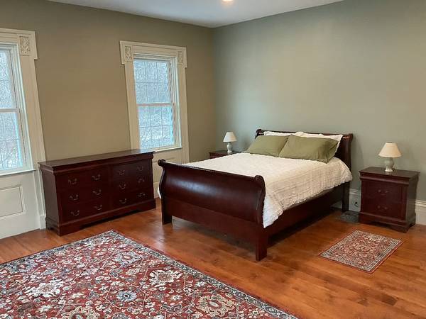 Photo - 886 VT-74 Unit A - 2 Bedroom