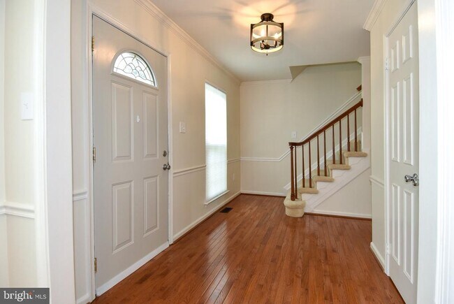 Photo - 3452 Wainscott Pl