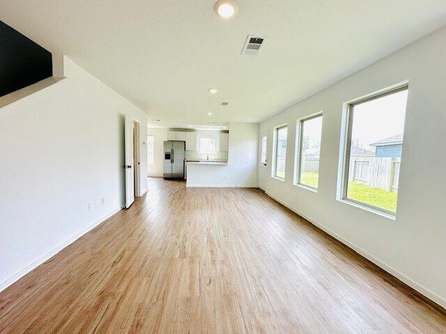 Photo - 2711 Pheasant Hl Ct