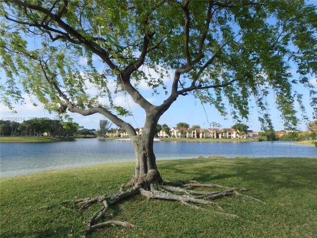 Photo - 9727 Hammocks Blvd Unit 101D