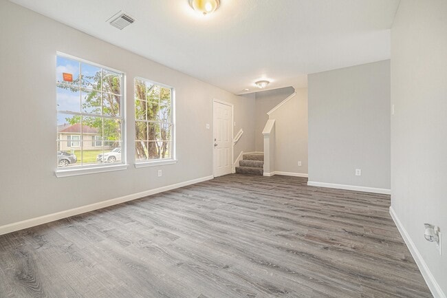 Building Photo - 1091 Verde Trails Dr Rental