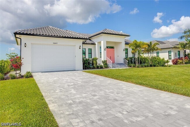 Building Photo - 18457 Royal Hammock Blvd