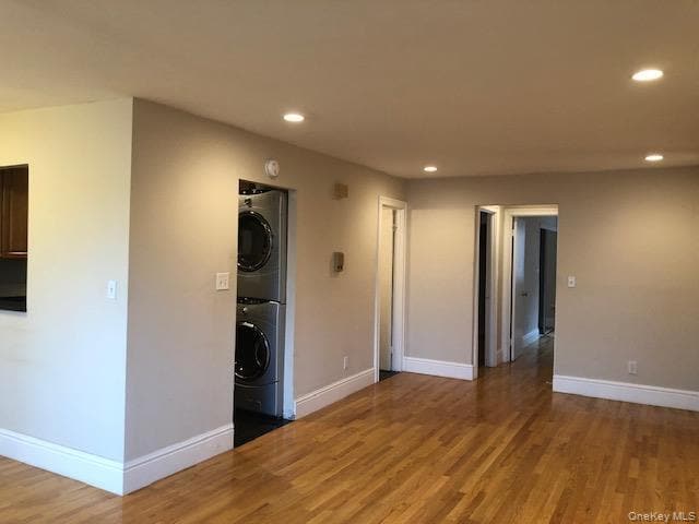 Photo - 737 Chestnut St Unit 2nd Fl
