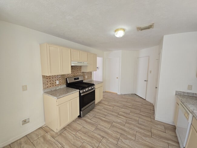 Photo - 21802 Westfield Ridge Dr