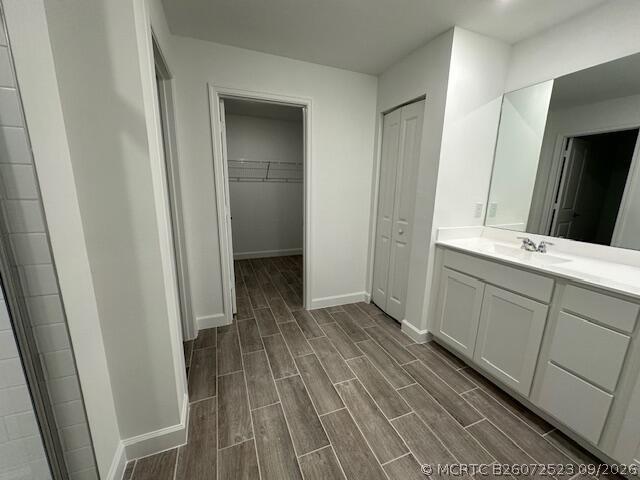 Photo - 6314 Windwood Wy