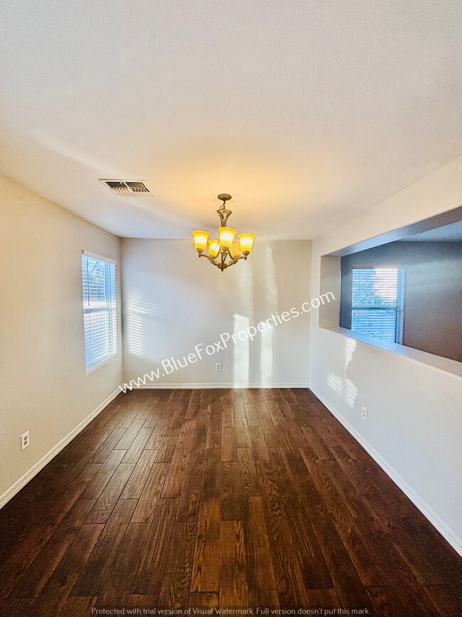 Photo - 5858 E Sanderling Dr