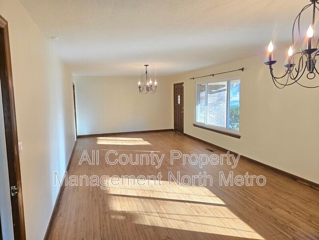 Photo - 2367 Graysville Rd