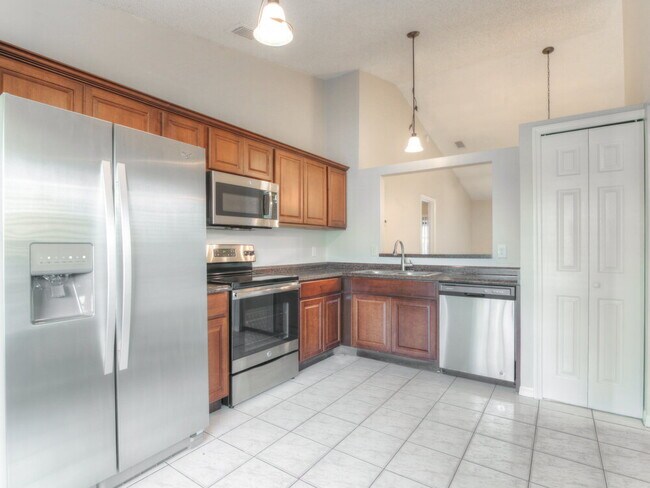 Photo - 1247 Holly Springs Cir