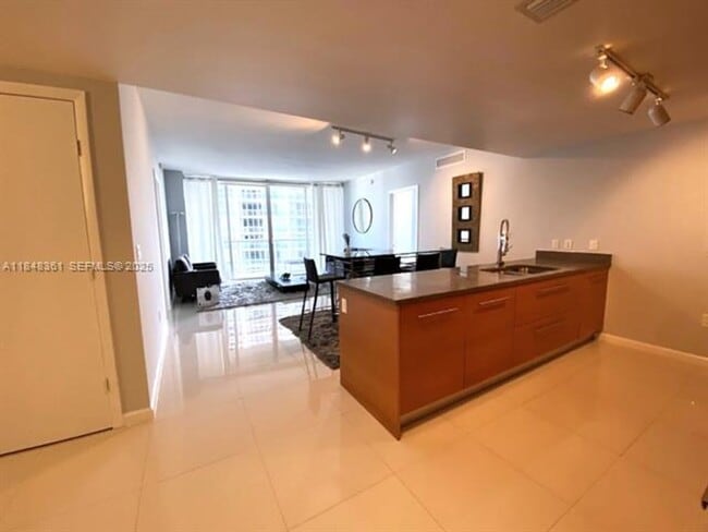 Photo - 475 Brickell Ave Unit 475 Brickell Ave 4409